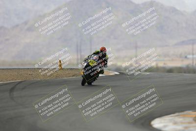 media/Feb-25-2023-CVMA (Sat) [[220fd2011e]]/Race 11 Amateur Supersport Open/